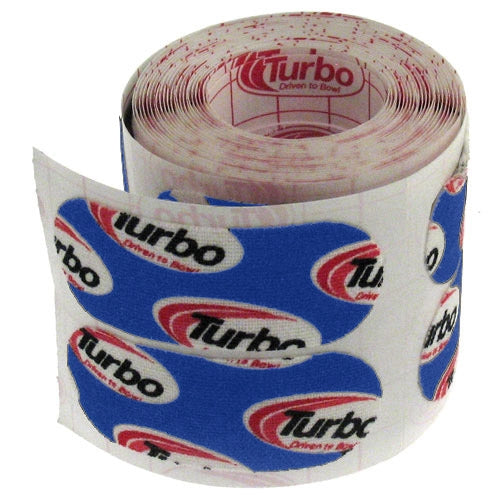 Turbo - Fitting Tape Roll - 100 count