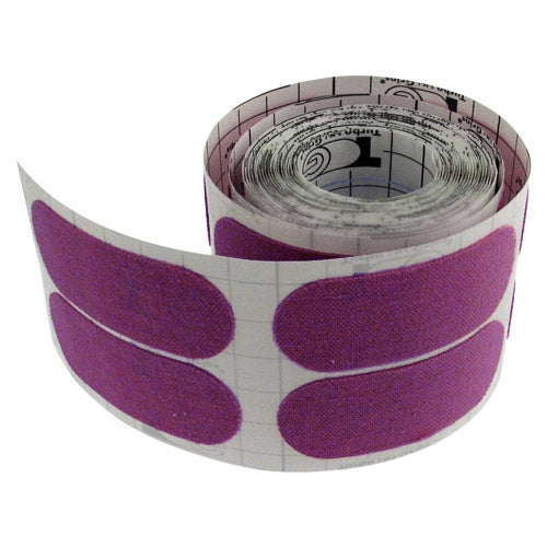 Turbo - Fitting Tape Roll - 100 count