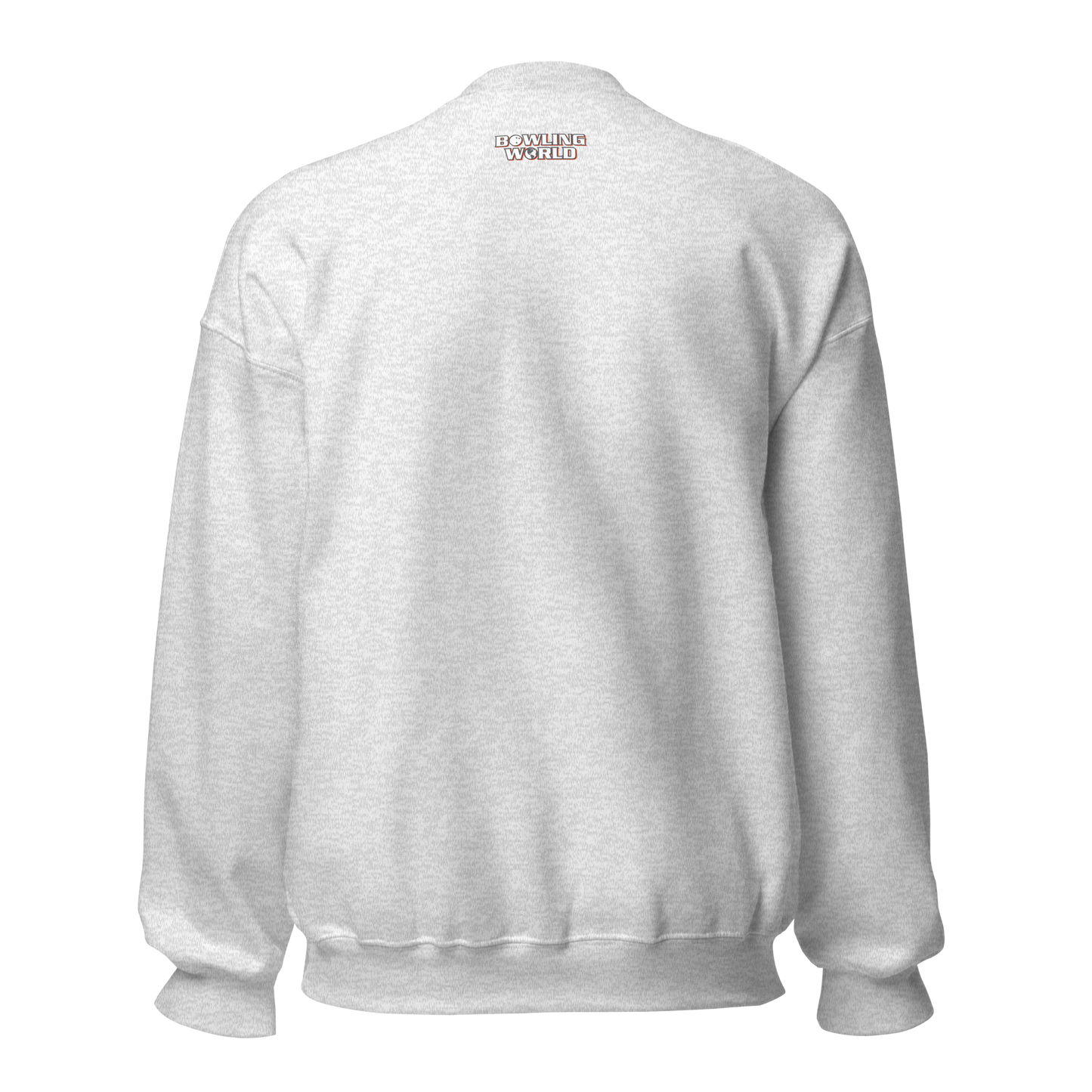 BW "MPS" Unisex Sweatshirt