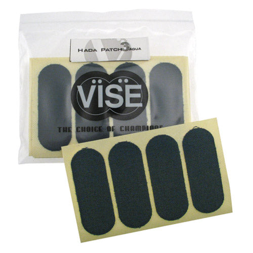 1 Pack) Vise Bowling Thumb Tape Hada Patch #2 Skin Tape 60 Pc 1/2" Red 1 Pack) Vise Bowling Thumb Tape Hada Patch #2 Skin Tape 60 Pc 1/2" Red