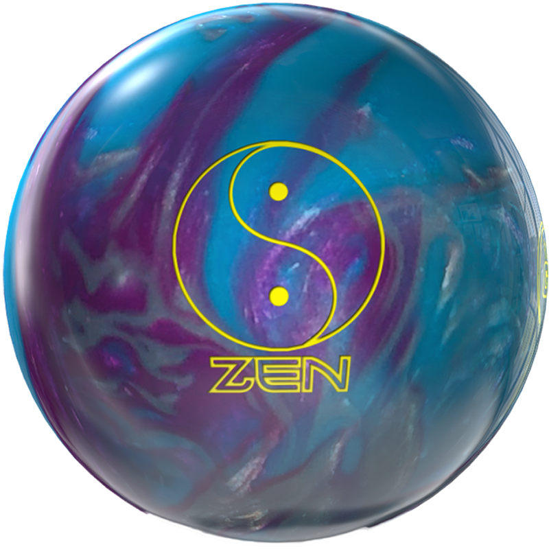 900 Global Zen Bowling Ball – Bowling World 900 Global Zen Bowling Ball – Bowling World