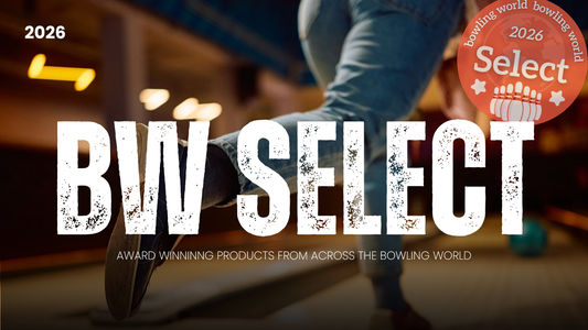 Bowling World Select