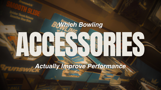 bowling-accessories