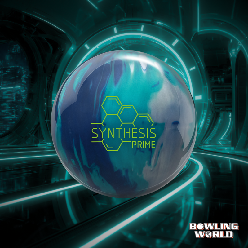 Track Synthesis Prime