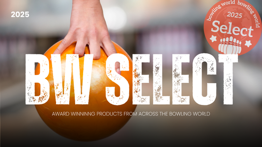 Bowling World Select