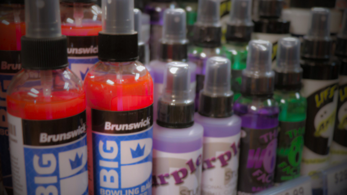 The Ultimate Bowling Accessory Checklist