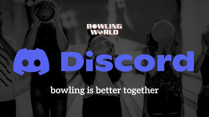 Discord