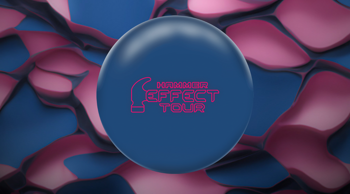 Radical Zig Zag Solid