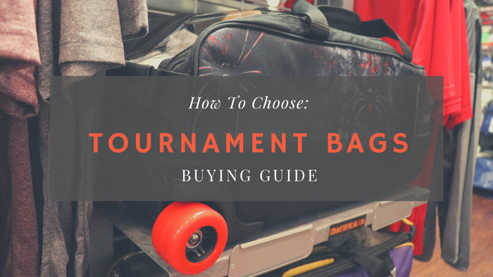 tournament-bag