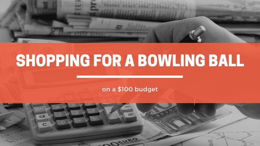 $100 budget