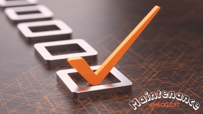 Bowling Equipment Maintenance Checklist: Keeping Your Gear in Top Condition