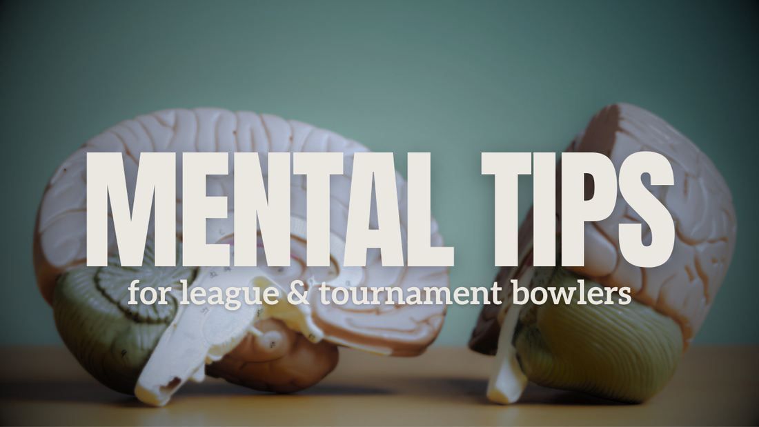mental tips