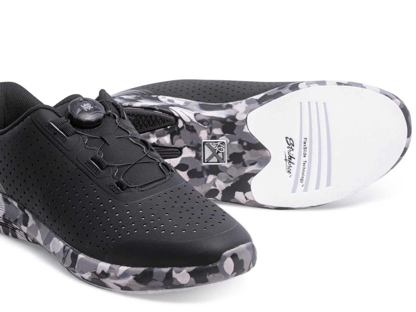 Storm Phaze III – Bowling World Storm Phaze III – Bowling World