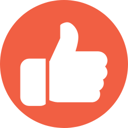 Featured Products