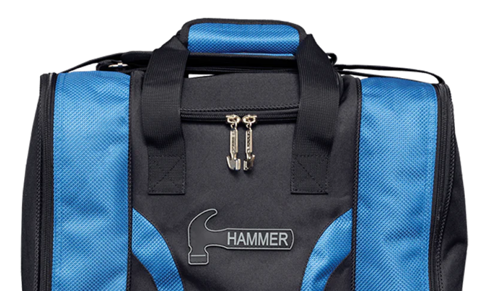 Bowling Bags and Totes