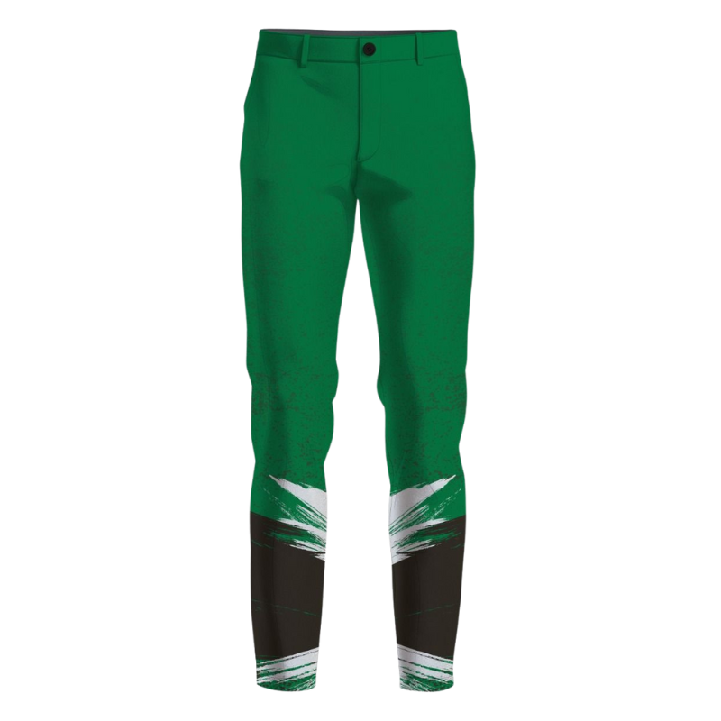 Bowlifi Kyle Troup Swamper 2023 Pants