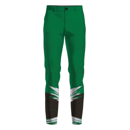 Bowlifi Kyle Troup Swamper 2023 Pants