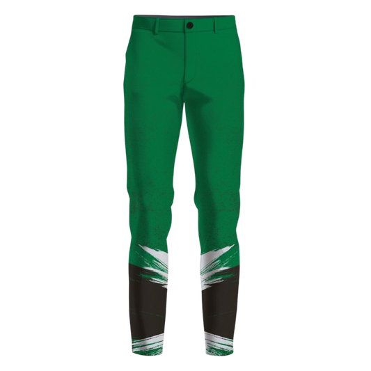 Bowlifi Kyle Troup Swamper 2023 Pants