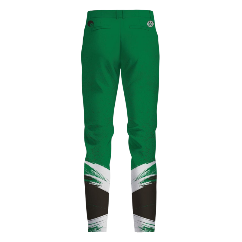 Bowlifi Kyle Troup Swamper 2023 Pants