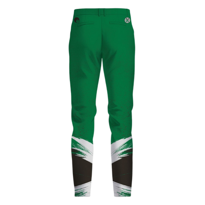 Bowlifi Kyle Troup Swamper 2023 Pants