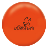 Bowling World