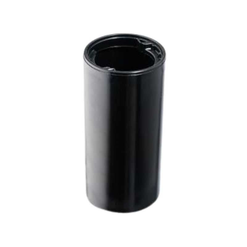 Turbo Switch Grip NX Outer Sleeve