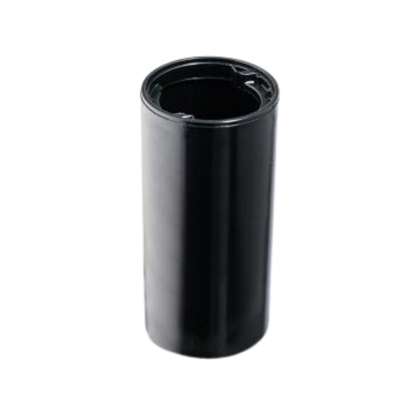 Turbo Switch Grip NX Outer Sleeve