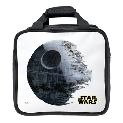 KR Strikeforce Star Wars Death Star Single Ball Tote
