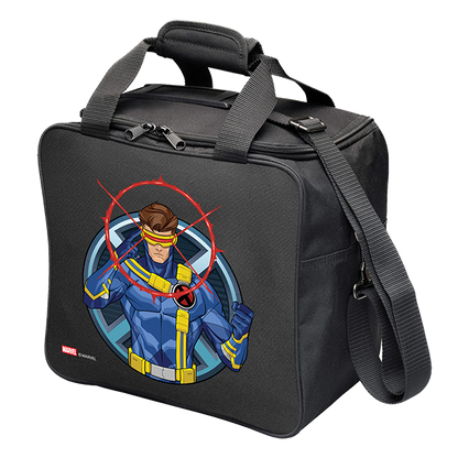 KR Strikeforce Marvel Cyclops Single Ball Tote