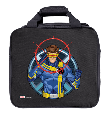 KR Strikeforce Marvel Cyclops Single Ball Tote
