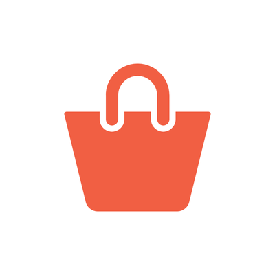 Bag Deals >