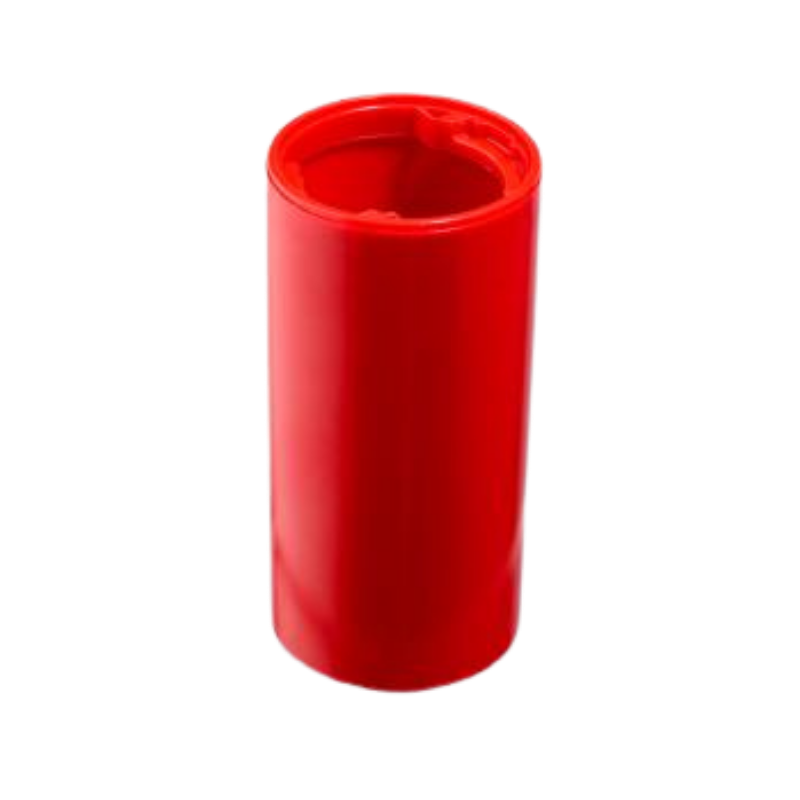 Turbo Switch Grip NX Outer Sleeve