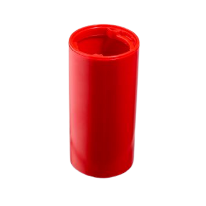 Turbo Switch Grip NX Outer Sleeve