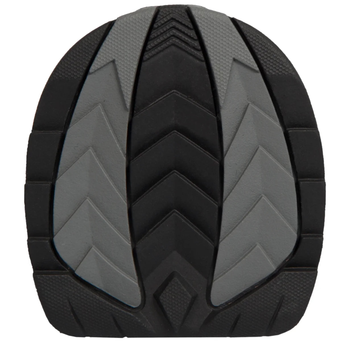 KR Strikeforce Interchangeable Heels