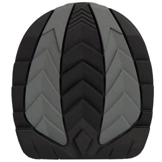 KR Strikeforce Interchangeable Heels