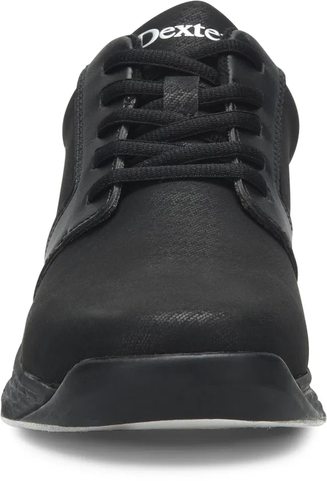 Dexter Raquel LX Black Women's Bowling Shoes