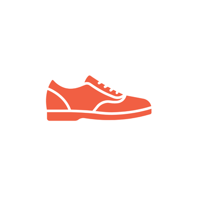 Shoe Deals >