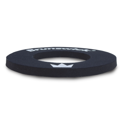 Brunswick Neoprene Ball Cup