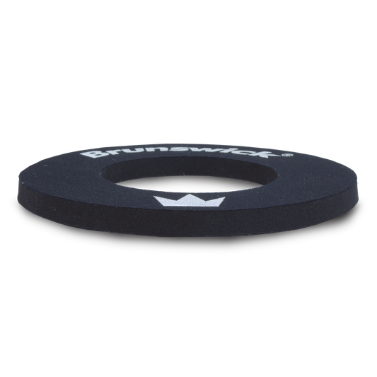 Brunswick Neoprene Ball Cup
