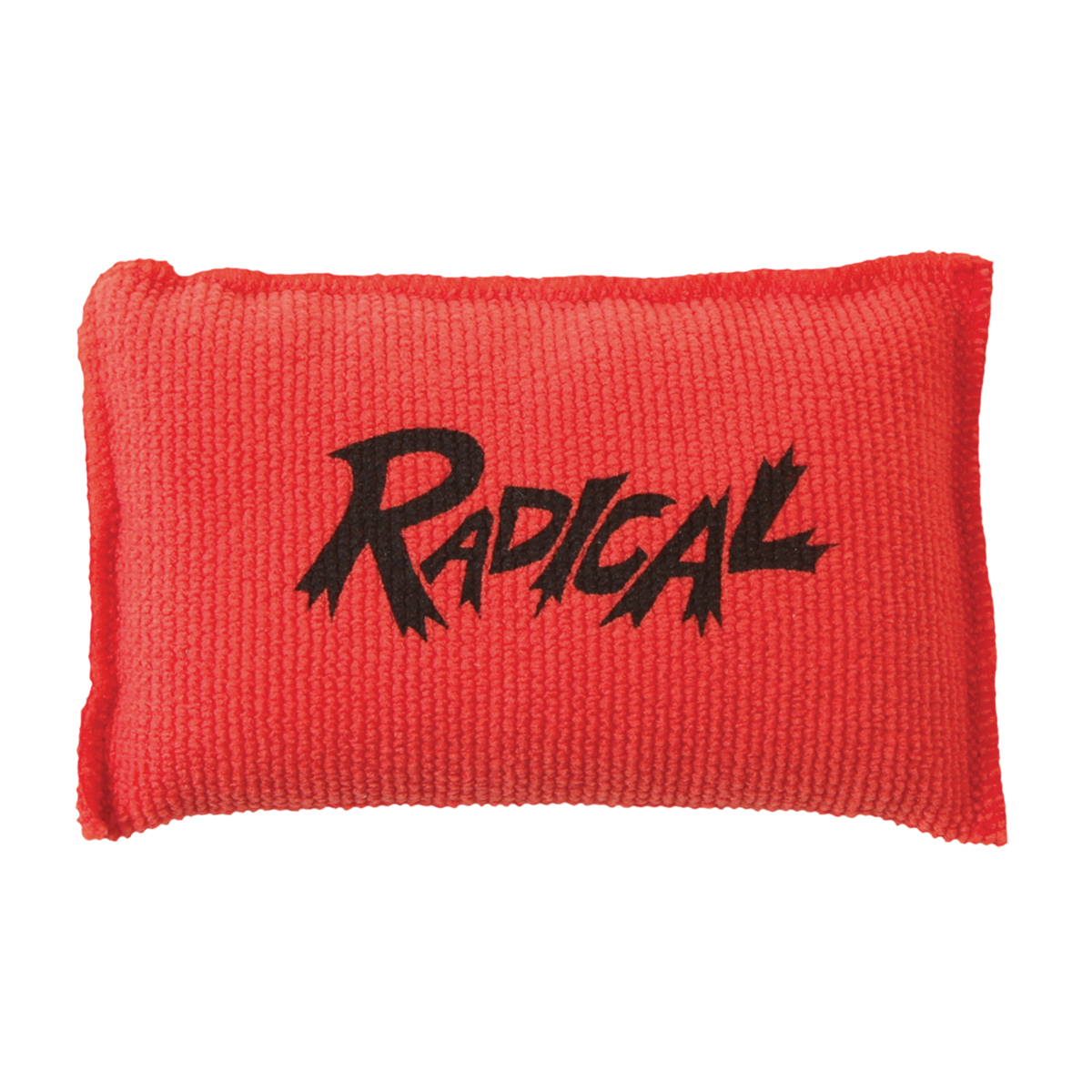 Radical Microfiber Grip Sack