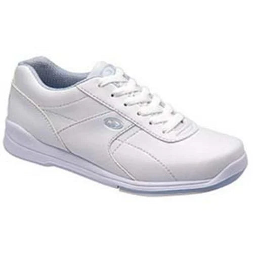Dexter Raquel III Jr Youth Girls Bowling Shoes