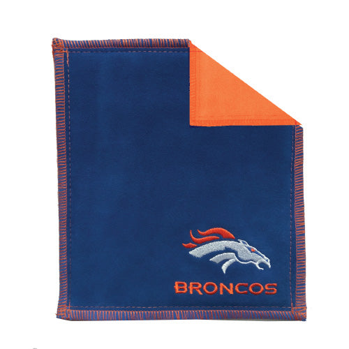 KR Strikeforce NFL Shammy Denver Broncos