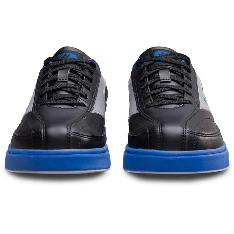 Brunswick Renegade Black/Royal