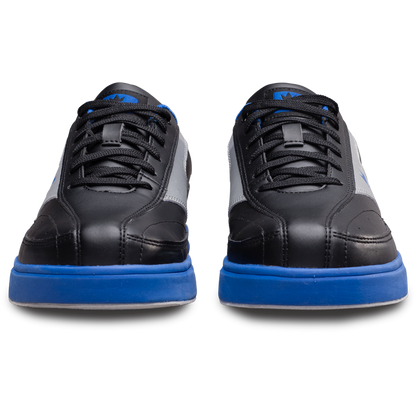 Brunswick Renegade Black/Royal