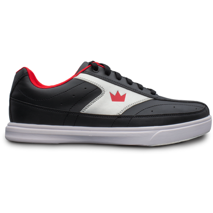 Brunswick Renegade Black/Red