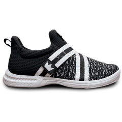 Brunswick Slingshot Black/White