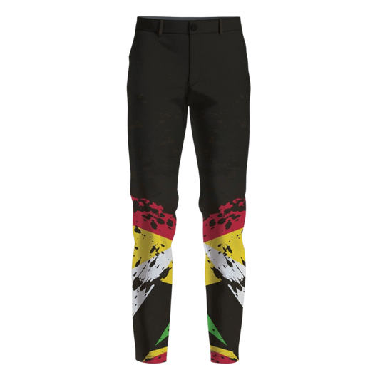 Bowlifi Kyle Troup Artist 2023 Pants