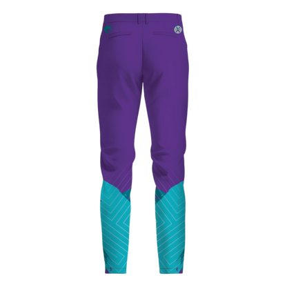 Bowlifi Kyle Troup Barrier 2023 Pants