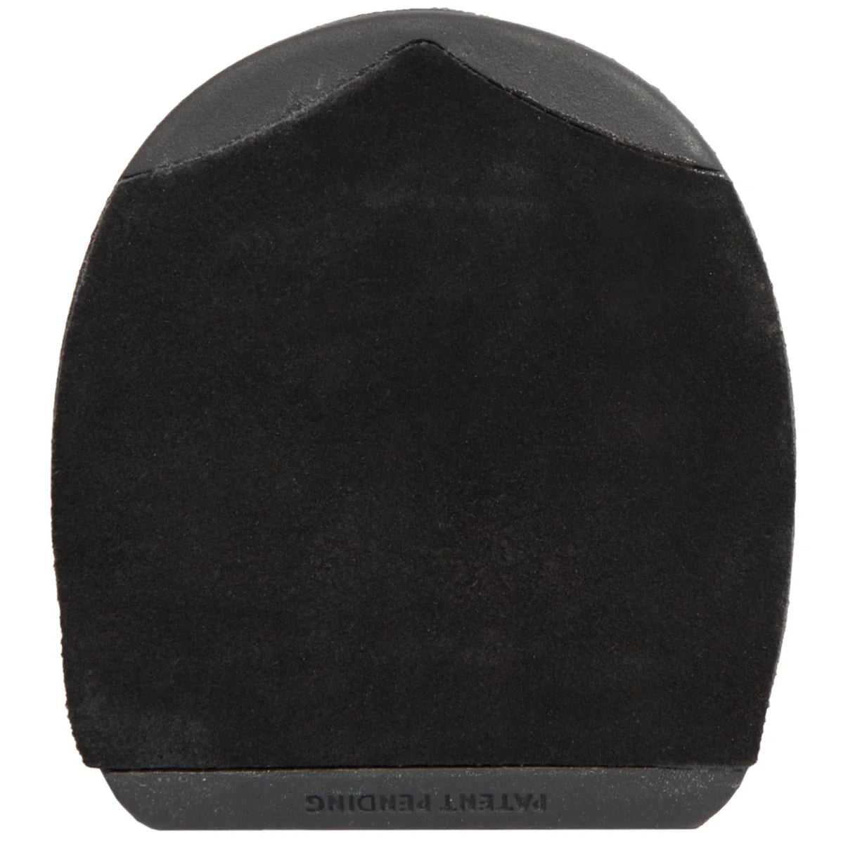 KR Strikeforce Interchangeable Heels