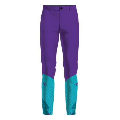 Bowlifi Kyle Troup Barrier 2023 Pants